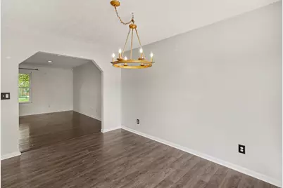 1164 Donner Drive, Florence, KY 41042 - Photo 12