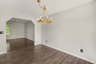 1164 Donner Dr, Florence, KY 41042 - Photo 12