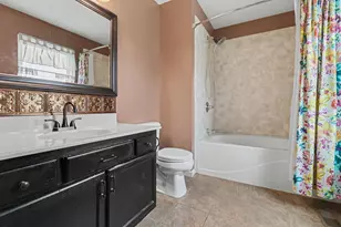 1164 Donner Dr, Florence, KY 41042 - Photo 18
