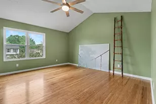 1164 Donner Dr, Florence, KY 41042 - Photo 16