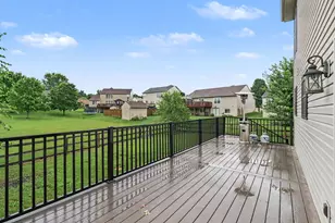 1164 Donner Dr, Florence, KY 41042 - Photo 28