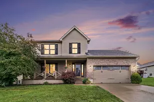 1164 Donner Dr, Florence, KY 41042 - Photo 1