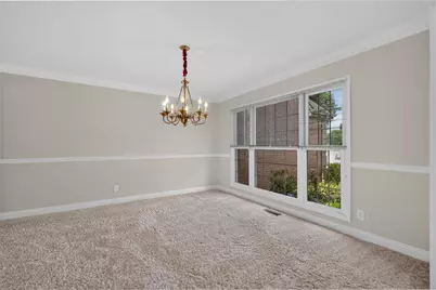 960 Dustwhirl Drive, Union, KY 41091 - Photo 16