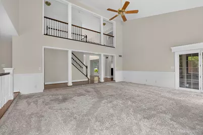 960 Dustwhirl Drive, Union, KY 41091 - Photo 22