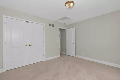 960 Dustwhirl Drive, Union, KY 41091 - Photo 24