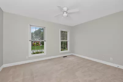 960 Dustwhirl Drive, Union, KY 41091 - Photo 26