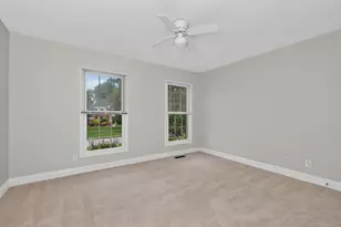 960 Dustwhirl Dr, Union, KY 41091 - Photo 26