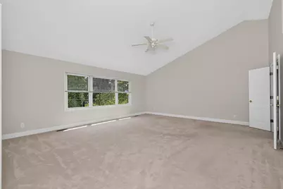 960 Dustwhirl Drive, Union, KY 41091 - Photo 20