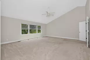 960 Dustwhirl Dr, Union, KY 41091 - Photo 20