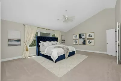 960 Dustwhirl Drive, Union, KY 41091 - Photo 10