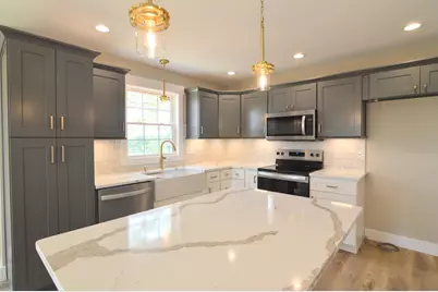 6708 Frontier Drive, Independence, KY 41051 - Photo 20