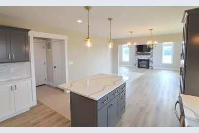 6708 Frontier Drive, Independence, KY 41051 - Photo 24
