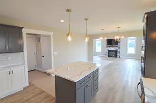 6708 Frontier Dr, Independence, KY 41051 - Photo 24