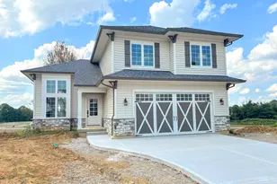 6708 Frontier Dr, Independence, KY 41051 - Photo 1