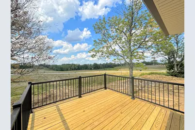 6708 Frontier Drive, Independence, KY 41051 - Photo 4