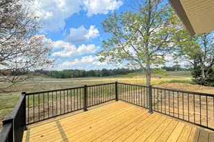 6708 Frontier Dr, Independence, KY 41051 - Photo 4