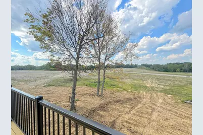 6708 Frontier Drive, Independence, KY 41051 - Photo 6