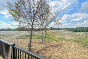 6708 Frontier Dr, Independence, KY 41051 - Photo 6