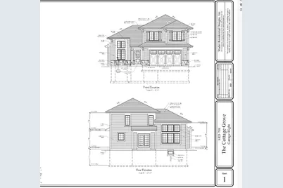 6708 Frontier Drive, Independence, KY 41051 - Photo 48