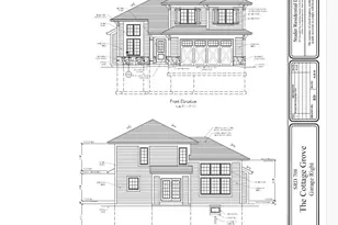 6708 Frontier Dr, Independence, KY 41051 - Photo 48