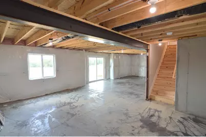 6708 Frontier Drive, Independence, KY 41051 - Photo 46