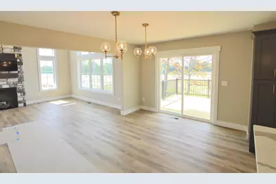6708 Frontier Drive, Independence, KY 41051 - Photo 18