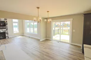 6708 Frontier Dr, Independence, KY 41051 - Photo 18