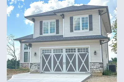 6708 Frontier Drive, Independence, KY 41051 - Photo 2