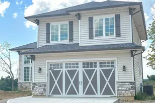 6708 Frontier Dr, Independence, KY 41051 - Photo 2