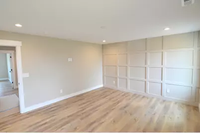6708 Frontier Drive, Independence, KY 41051 - Photo 32