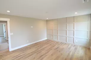 6708 Frontier Dr, Independence, KY 41051 - Photo 32