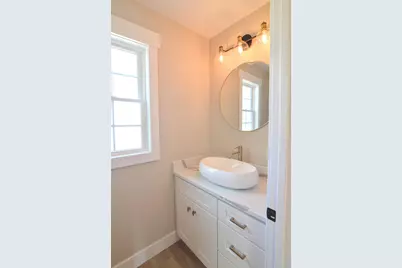 6708 Frontier Drive, Independence, KY 41051 - Photo 28