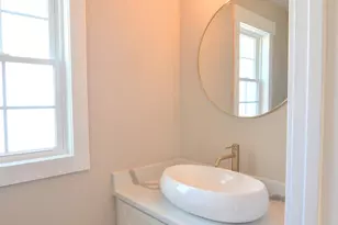 6708 Frontier Dr, Independence, KY 41051 - Photo 28