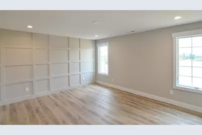 6708 Frontier Drive, Independence, KY 41051 - Photo 30