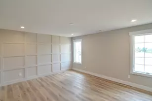 6708 Frontier Dr, Independence, KY 41051 - Photo 30