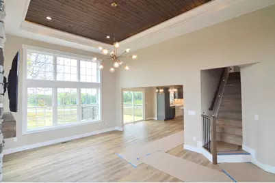 6708 Frontier Drive, Independence, KY 41051 - Photo 14