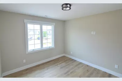 6708 Frontier Drive, Independence, KY 41051 - Photo 42