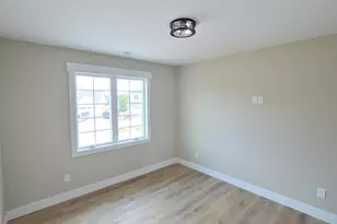 6708 Frontier Dr, Independence, KY 41051 - Photo 42