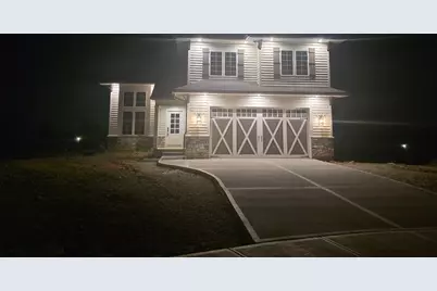 6708 Frontier Drive, Independence, KY 41051 - Photo 50