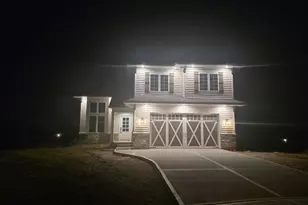 6708 Frontier Dr, Independence, KY 41051 - Photo 50