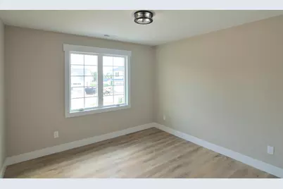 6708 Frontier Drive, Independence, KY 41051 - Photo 36