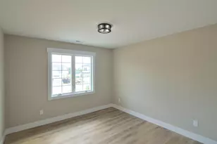 6708 Frontier Dr, Independence, KY 41051 - Photo 36