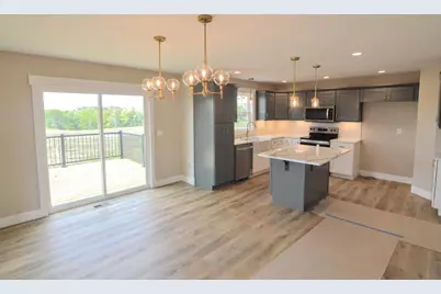 6708 Frontier Drive, Independence, KY 41051 - Photo 16