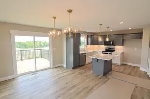 6708 Frontier Dr, Independence, KY 41051 - Photo 16