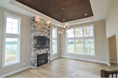 6708 Frontier Drive, Independence, KY 41051 - Photo 10