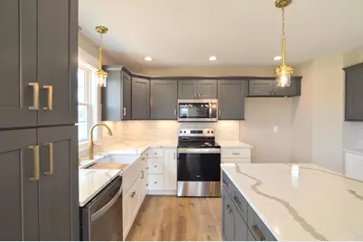 6708 Frontier Drive, Independence, KY 41051 - Photo 22