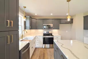 6708 Frontier Dr, Independence, KY 41051 - Photo 22