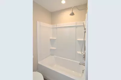 6708 Frontier Drive, Independence, KY 41051 - Photo 40