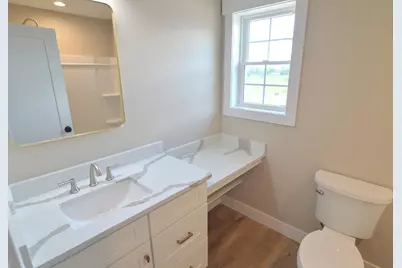 6708 Frontier Drive, Independence, KY 41051 - Photo 38