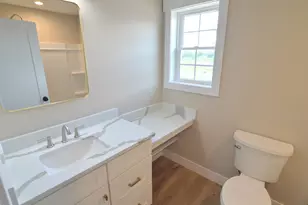 6708 Frontier Dr, Independence, KY 41051 - Photo 38